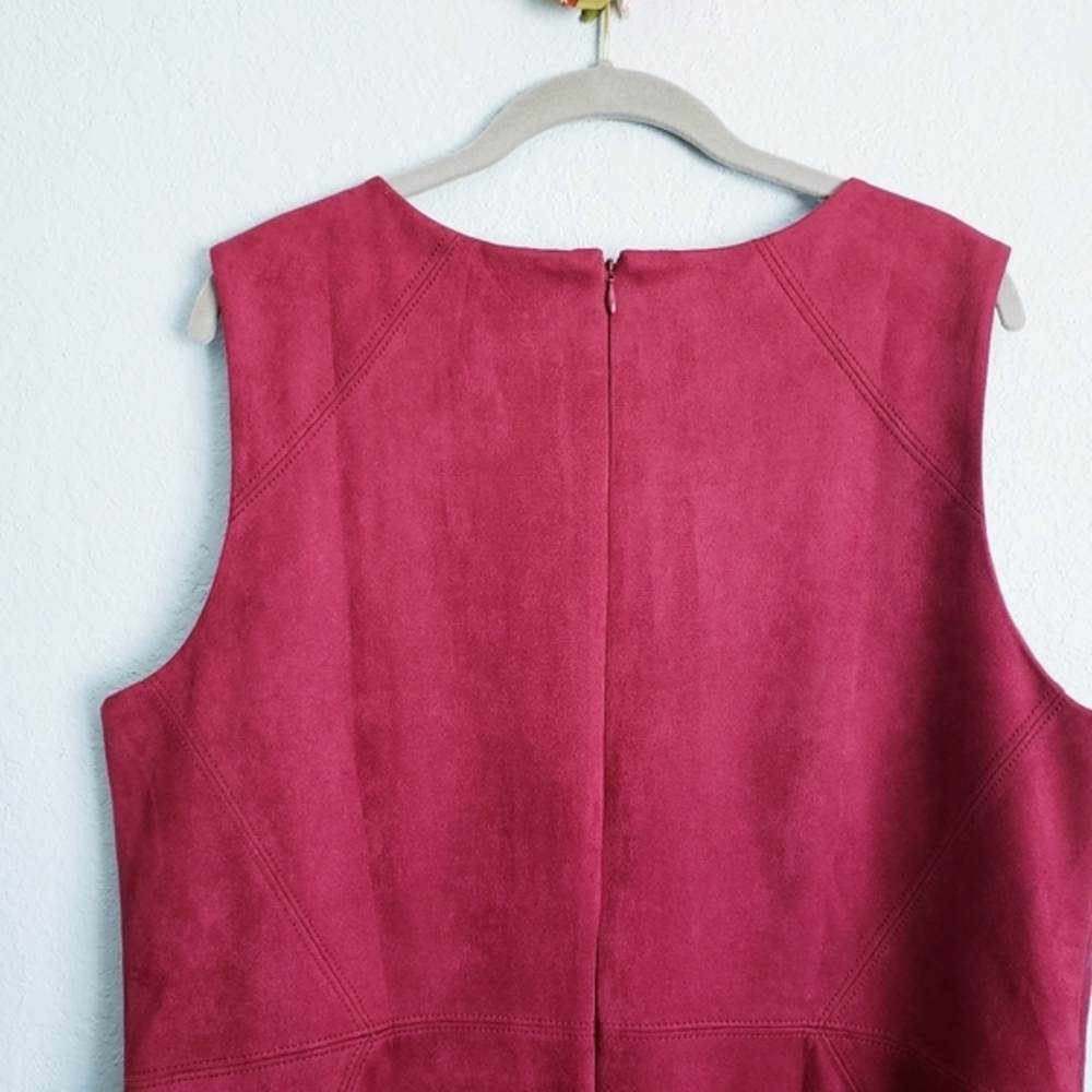 Chicos - Picture 7 of 7